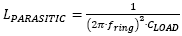 Technical Document Image Preview