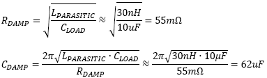 Technical Document Image Preview