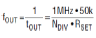 Technical Document Image Preview