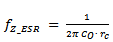 Technical Document Image Preview