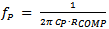 Technical Document Image Preview