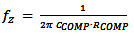 Technical Document Image Preview