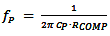 Technical Document Image Preview