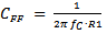 Technical Document Image Preview