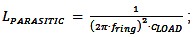 Technical Document Image Preview