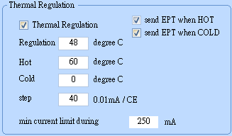 Technical Document Image Preview