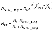 Technical Document Image Preview