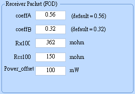 Technical Document Image Preview