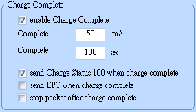 Technical Document Image Preview