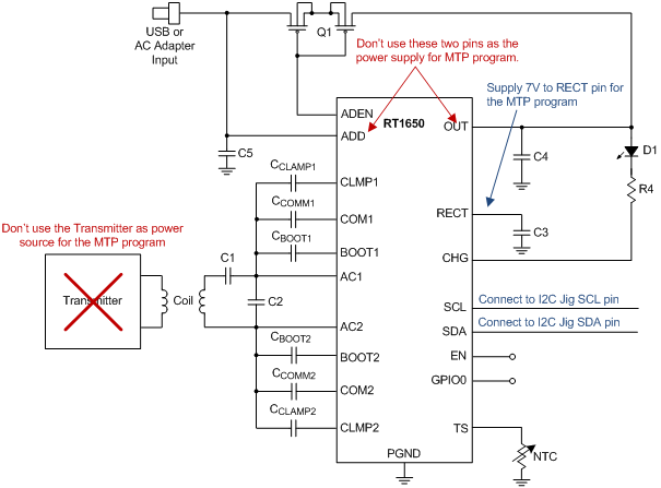 Technical Document Image Preview