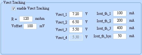 Technical Document Image Preview