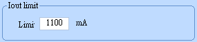 Technical Document Image Preview