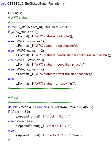 Technical Document Image Preview