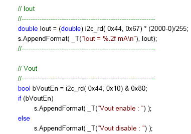 Technical Document Image Preview