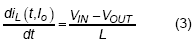 Technical Document Image Preview