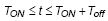 Technical Document Image Preview