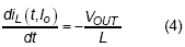 Technical Document Image Preview