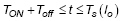 Technical Document Image Preview