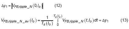 Technical Document Image Preview