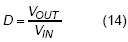 Technical Document Image Preview