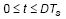 Technical Document Image Preview