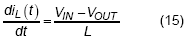 Technical Document Image Preview