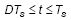 Technical Document Image Preview