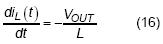 Technical Document Image Preview