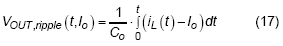Technical Document Image Preview