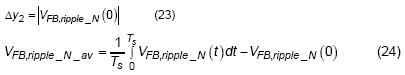 Technical Document Image Preview