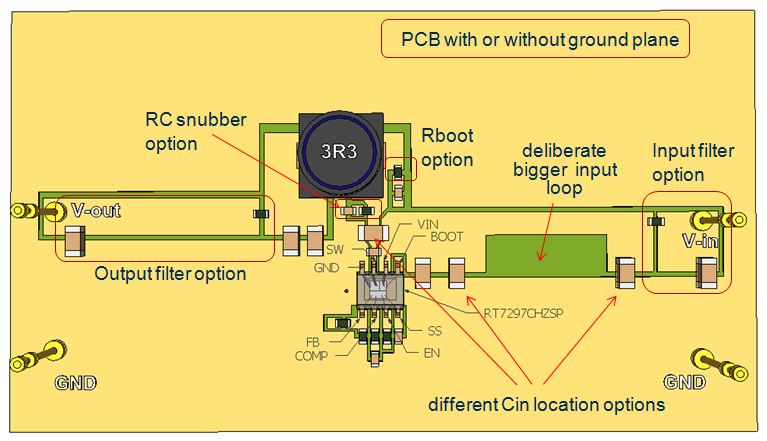 Technical Document Image Preview