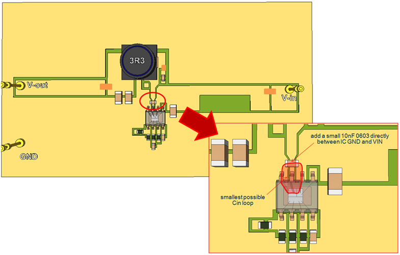 Technical Document Image Preview