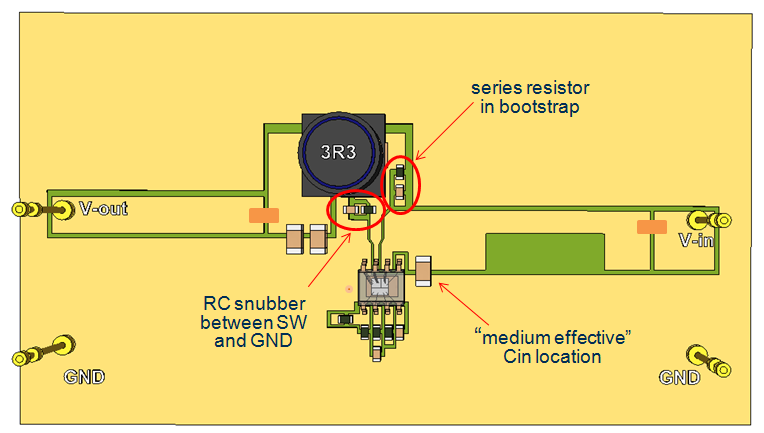 Technical Document Image Preview