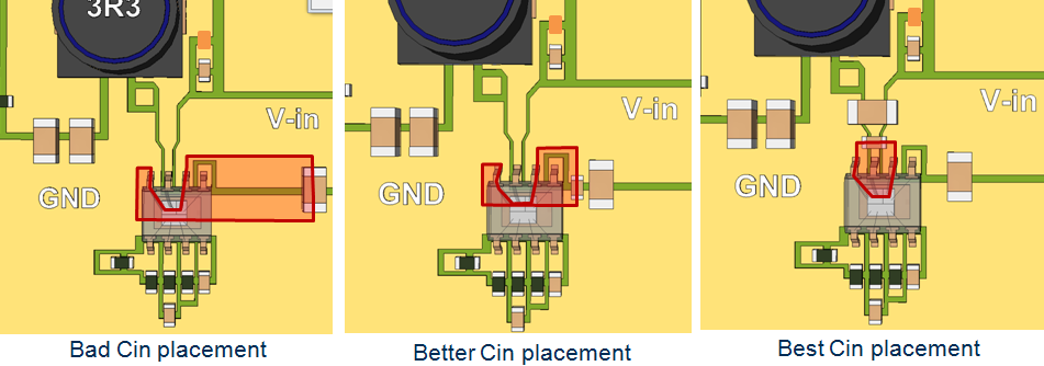 Technical Document Image Preview