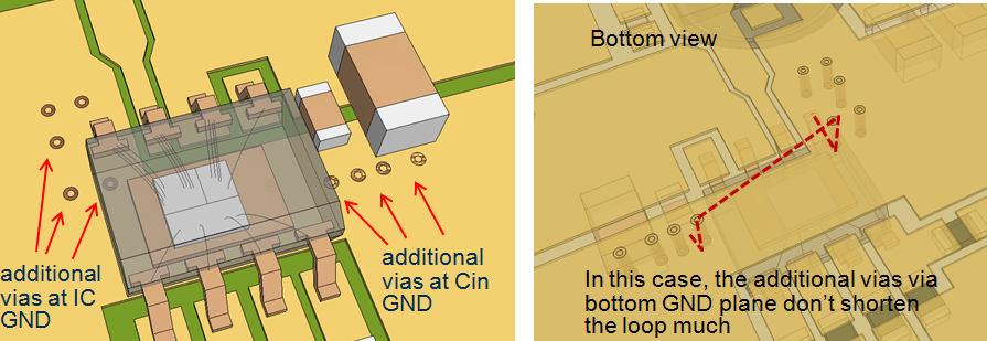 Technical Document Image Preview