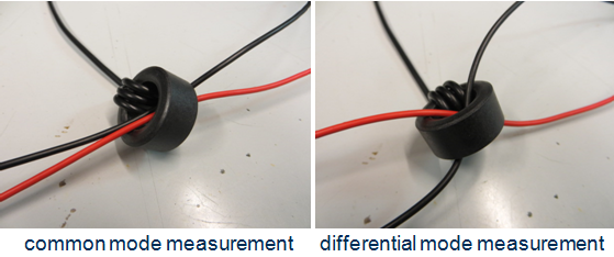 Technical Document Image Preview