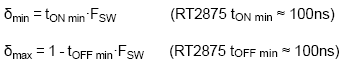Technical Document Image Preview