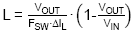 Technical Document Image Preview