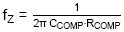 Technical Document Image Preview