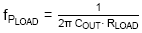 Technical Document Image Preview