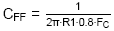 Technical Document Image Preview