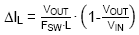 Technical Document Image Preview