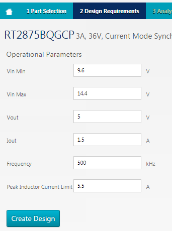 Technical Document Image Preview