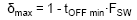 Technical Document Image Preview