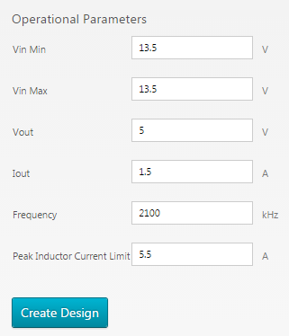 Technical Document Image Preview