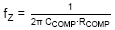 Technical Document Image Preview