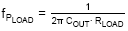 Technical Document Image Preview