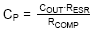 Technical Document Image Preview