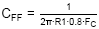 Technical Document Image Preview