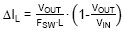 Technical Document Image Preview